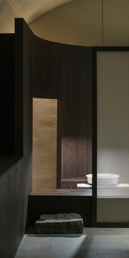 Ekadea Studio